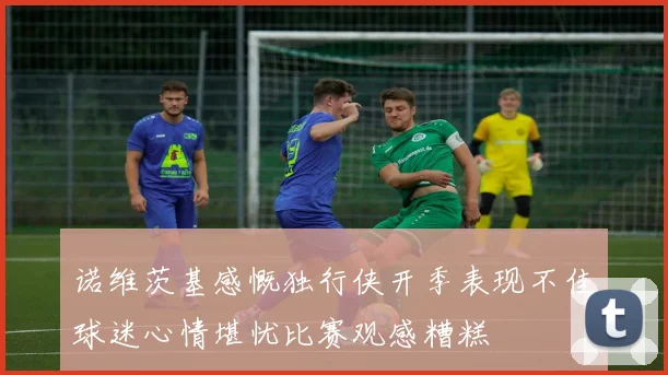 诺维茨基感慨独行侠开季表现不佳球迷心情堪忧比赛观感糟糕