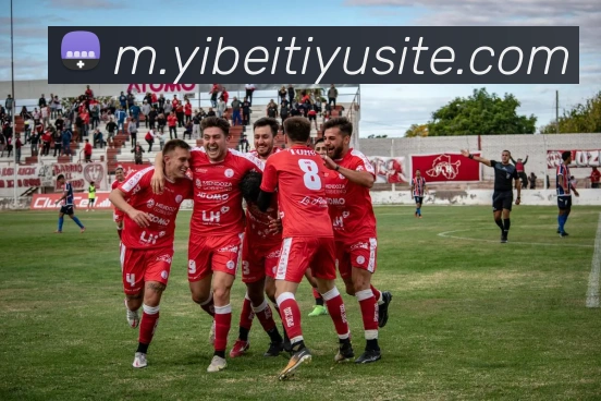 易倍体育品牌故事