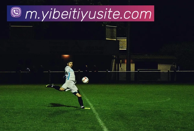 易倍体育APP 体育赛事宣传图